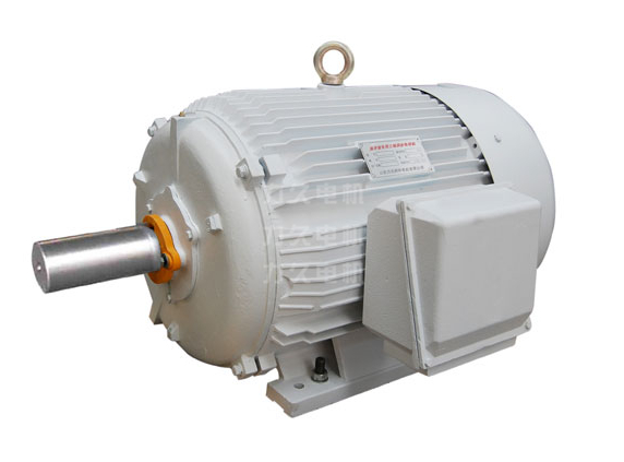NEMA電機(jī)（D設(shè)計）