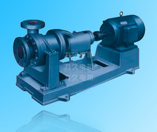 電動機聯(lián)軸器安裝