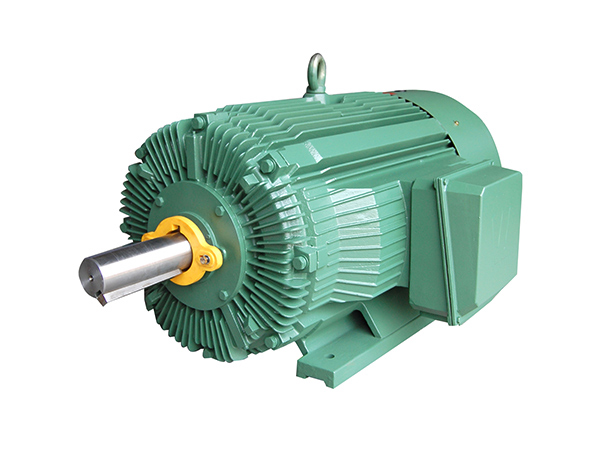 NEMA EPACT高效三相異步電動(dòng)機(jī)(A、B設(shè)計(jì)、碎石機(jī)專用電機(jī))