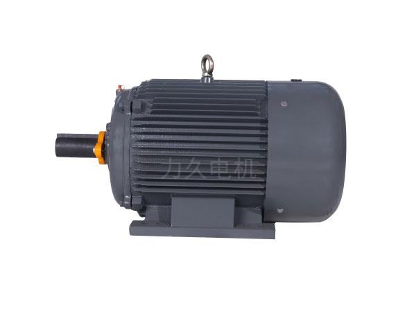 NEMA  PREMIUM超高效三相異步電動機(jī)(A、B設(shè)計)