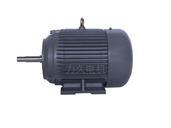 NEMA標(biāo)準(zhǔn)（JM、JP）超高效緊耦合泵專用電動機(jī)