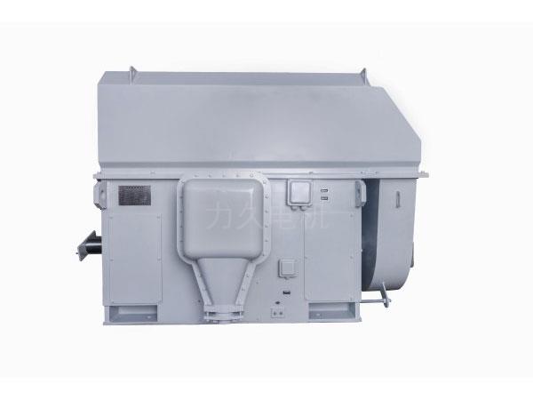 YKK、YXKK系列高壓三相異步電動(dòng)機(jī)
